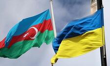 Елена Кондратюк поздравила Азербайджан