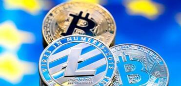 “Bitcoin”in qiyməti növbəti dəfə 80 min dollardan aşağı düşüb