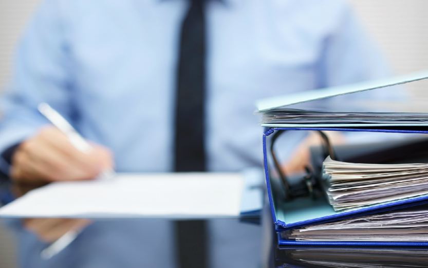 Qeydiyyatdan keçən subbakalavrların sayı açıqlanıb