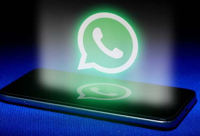 “WhatsApp”da çoxdan gözlənilən yenilik