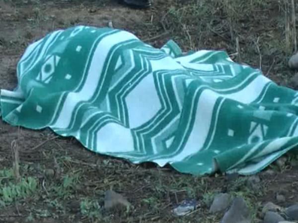 Xaçmazda qadının istirahət mərkəzində ölməsilə bağlı araşdırma aparılır