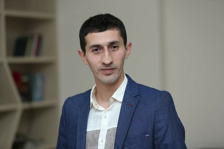 “Bu məsələnin Vaşinqton masasına daşınması əhəmiyyətli məqamdır”