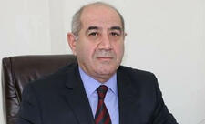 Qurban Yetirmişli: Güclü zəlzələ gözlənilmir