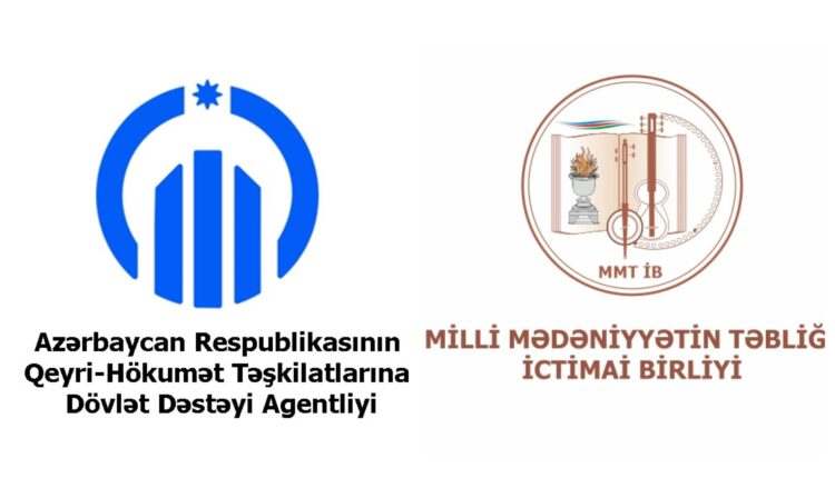 Dünya şöhrətli rəssam İbrahim Safinin 125 illik yubileyi Naxçıvanda qeyd olunacaq