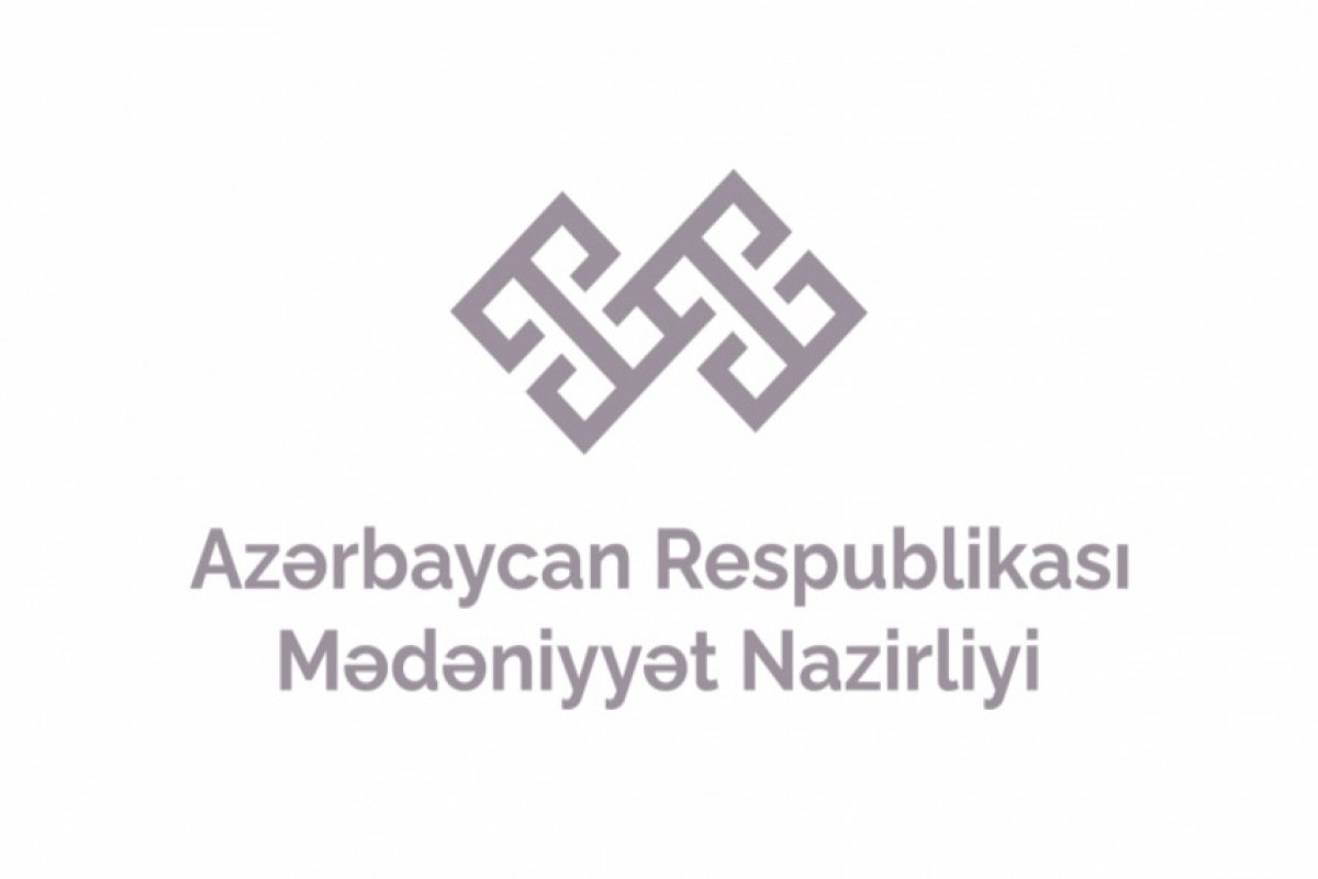 Qarabağ Regional Mədəniyyət İdarəsinə rəis təyin olunub