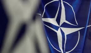 NATO-ya yeni müdafiə planını həyata keçirmək üçün uzun müddət lazım olacaq