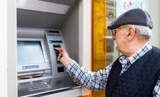 Sabah respublika üzrə pensiyalar tam ödəniləcək