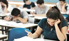 Magistraturaya qəbul imtahanında iştirak etmək üçün qeydiyyat elan edilir