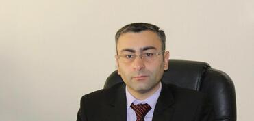 «Вклад Азербайджана в эту платформу находится в центре внимания»