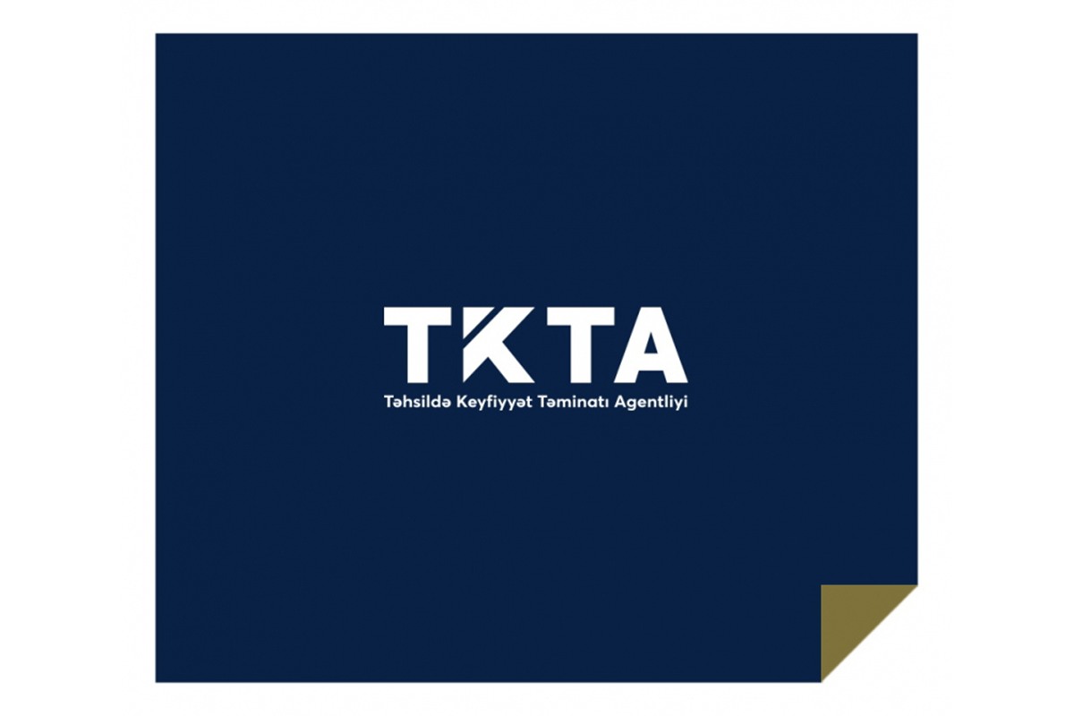 TKTA diplom tanınması üzrə imtahanda iştirak edəcək ərizəçilərə müraciət edib