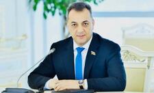 «В регионе налицо дипломатическая напряженность» - Депутат