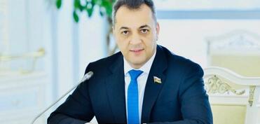 «В регионе налицо дипломатическая напряженность» - Депутат