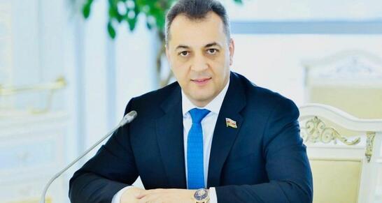 «В регионе налицо дипломатическая напряженность» - Депутат