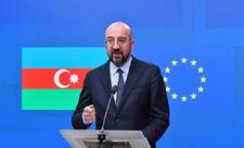 Şarl Mişel: ABŞ-la strateji ittifaq dəyişir, Aİ daha müstəqil qərarlar qəbul etməlidir