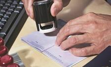 Azərbaycan onlarla ölkə ilə viza rejiminin sadələşdirilməsi istiqamətində danışıqlar aparır