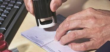 Azərbaycan onlarla ölkə ilə viza rejiminin sadələşdirilməsi istiqamətində danışıqlar aparır