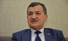“Suriya regionda təhlükəsizliyin təminatında öz yerini bərpa etməlidir”