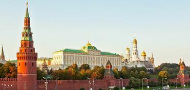 МИД России вызвал посла Израиля