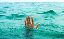 В Хызы два брата утонули в водоканале