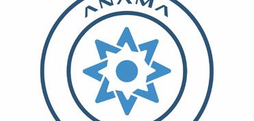 В ANAMA обратились к гражданам