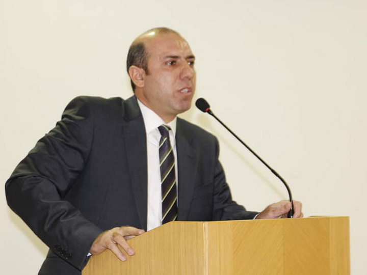 Azərbaycançılıq ideologiyası: mühüm ideya və birlik platforması