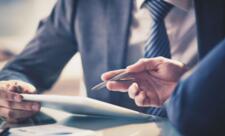 Gələn il 170 minə yaxın şəxsin işə düzəlməsinə dəstək veriləcək