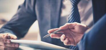 Gələn il 170 minə yaxın şəxsin işə düzəlməsinə dəstək veriləcək