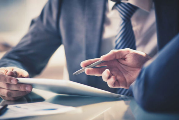 Gələn il 170 minə yaxın şəxsin işə düzəlməsinə dəstək veriləcək