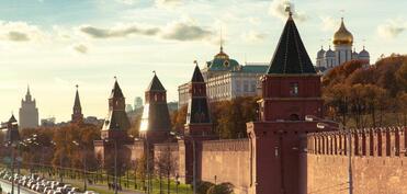 Баку и Москва обсудили экономические вопросы