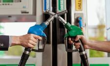 Баку отправит в Ереван 4 500 тонн дизельного топлива