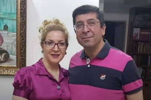 Güneyli həkim Həmid Qarahəsənli barədə son qərar verildi- 15 il həbs