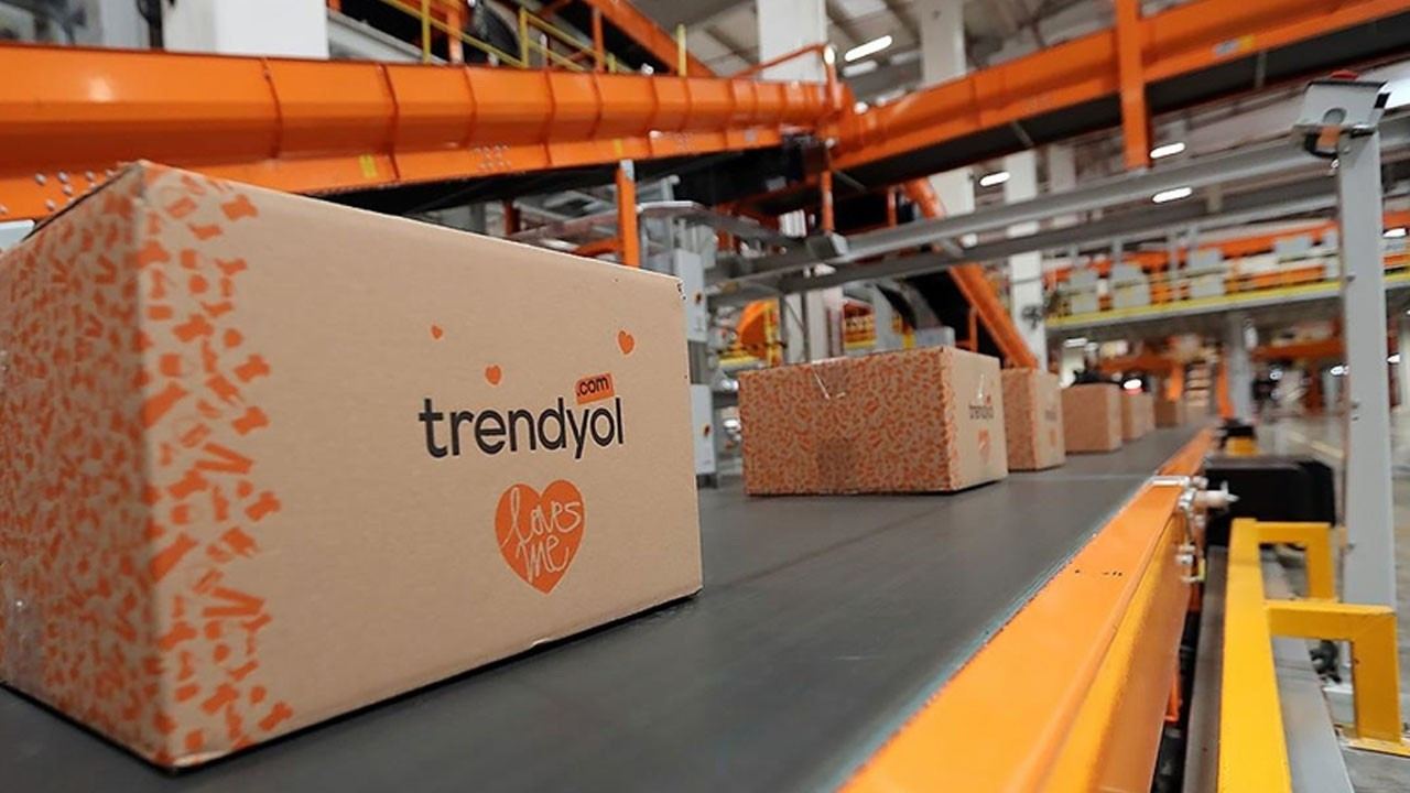 “Trendyol” Azərbaycanda şirkət yaratdı