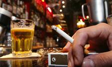 «Нужен серьезный надзор за торговлей сигаретами» -  Узеир Шафиев