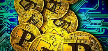 Kriptobirjada son durum: "Bitcoin"in qiyməti 72 min dolları ötüb