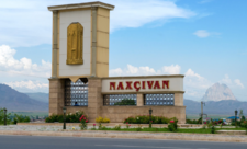 Naxçıvan Müəllimlər İnstitutu ləğv edilir