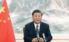 Китай отказался от мирной конференции по Украине
