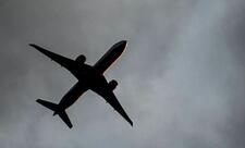 Bratislavadan Bakıya birbaşa uçuşlar açıla bilər