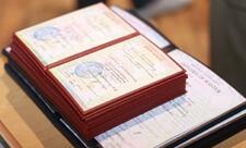 Xaricdə təhsil almış 82 nəfərin diplomu tanınmadı