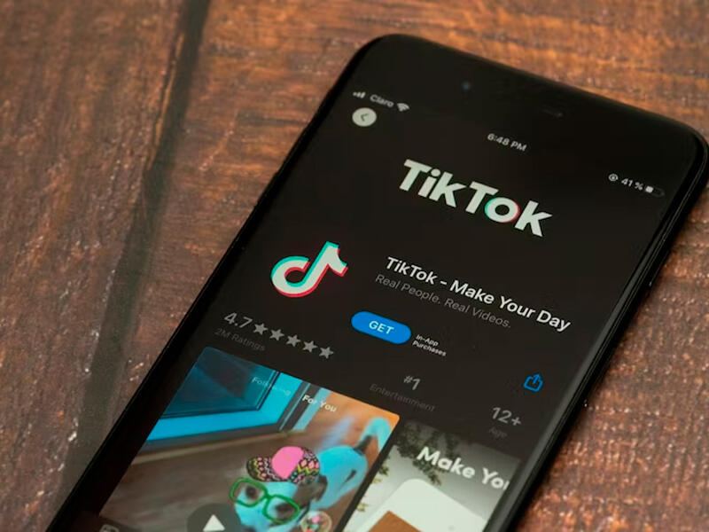 Ordu ilə bağlı “Tik-Tok”da yalan məlumatlar yayan şəxs saxlanıldı