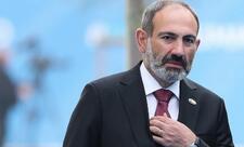 Paşinyan - II Qaragen “müharibə”si yenidən qızışır