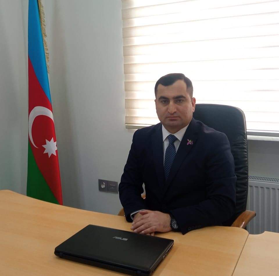 Paşinyan Saaakaşvili kimi siyasi iflasa uğrayacaq