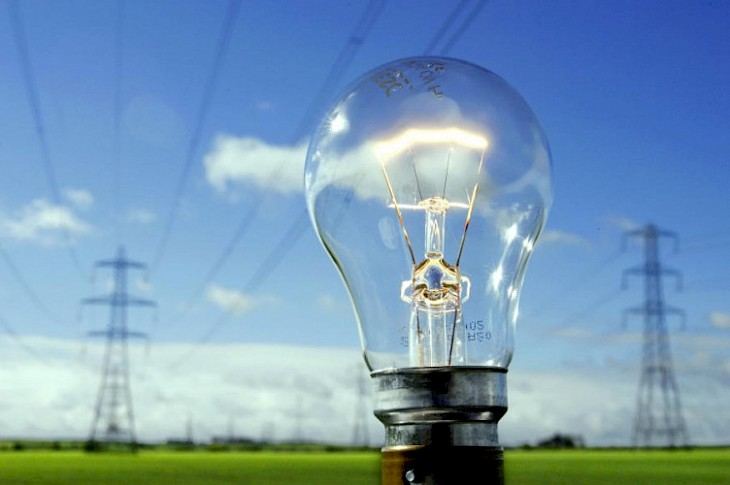 Azərbaycanda energetika sahəsində qiymətlər bu yolla müəyyən ediləcək