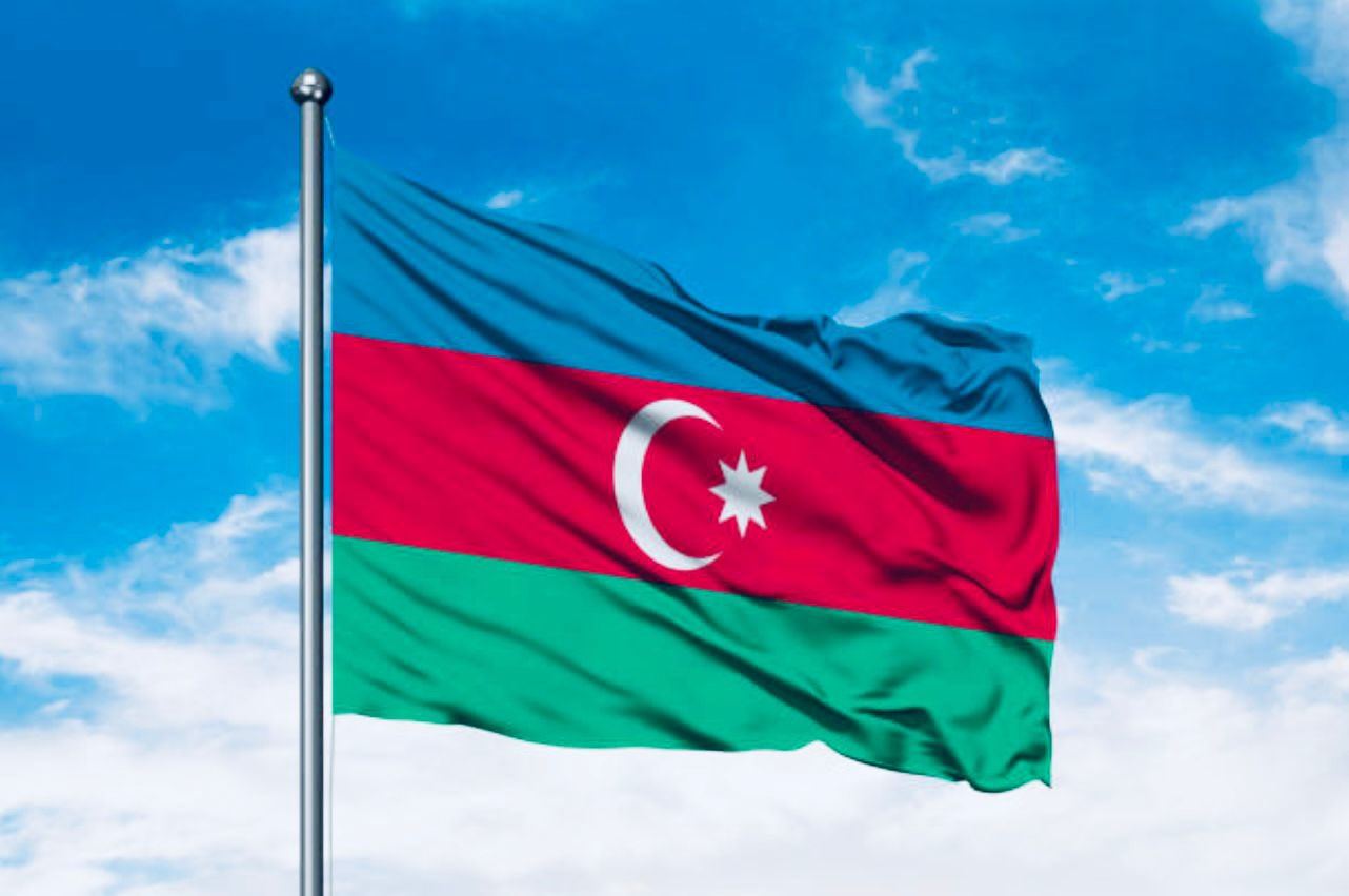 Azərbaycan Ermənistandan hərbi quruculuq fəaliyyətini dayandırmasını tələb edir