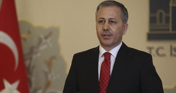 Türkiyədə 79 nəfərin ölümünə səbəb olan terrorun təşkilatçıları məhv edildi