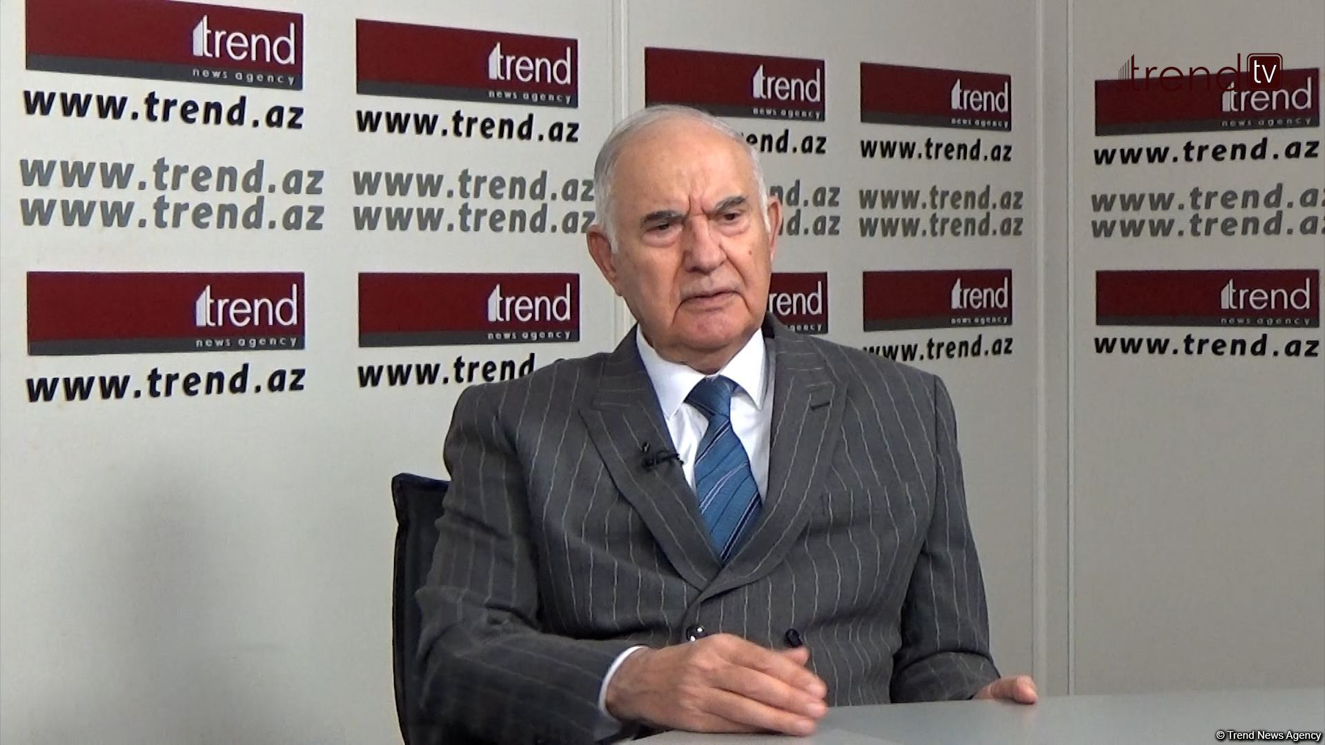 Laçın və Ağdam-Xankəndi yollarından paralel şəkildə yük maşınlarının keçməsi Azərbaycanın növbəti uğuru sayılmalıdır - Azər Qarayev