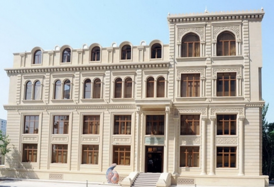 Kanadadan ölkəmizin daxili işlərinə qarışmamağı tələb edirik - İcma