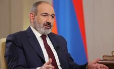 Ermənistanın sülh danışıqlarından başqa yolu qalmadı - Paşinyan