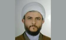 Zəncanda cümə imamı öldürüldü