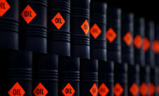 Dünya bazarlarında neft yenidən ucuzlaşıb