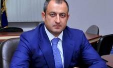 “Ermənistanın son dövrlər artan təxribatı, törətdiyi terror aktları antiterror tədbirlərini qaçılmaz etdi”